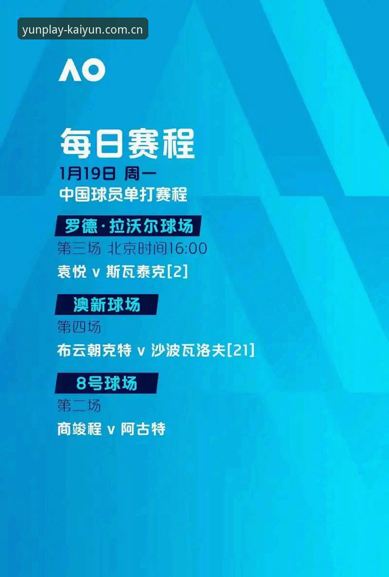 开云官方版安装失败 中国足协第三批禁足名单深度评测:行业整顿与平台观赛体验分析