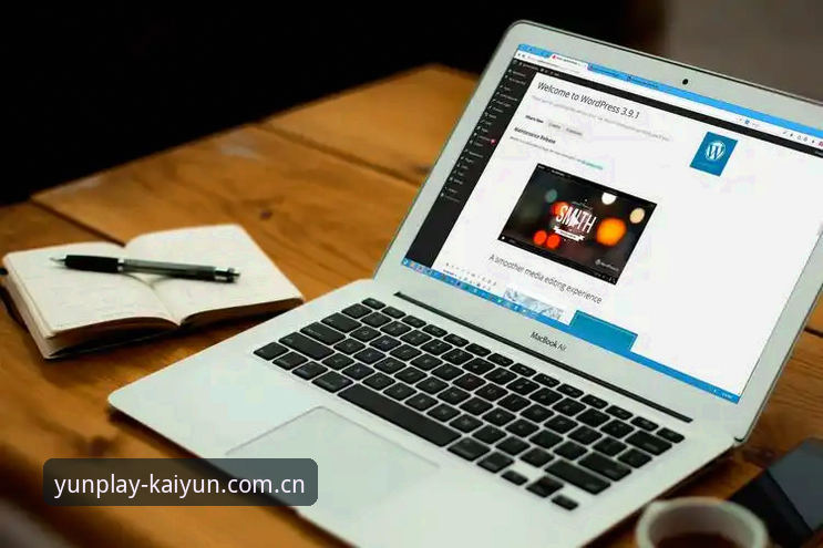 如何快速掌握开云新手教程？探索正版KAIYUN下载与免费注册的捷径