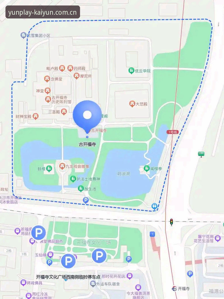 开云快速上手哪个好 开云快速上手实用指南:从下载到畅玩的完整流程解析